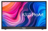 Cumpara ieftin Monitor Asus 14&quot; PA148CTV