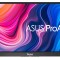 Monitor Asus 14&quot; PA148CTV