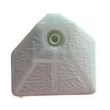 Filtru aer drujba CN 6200, PowerX