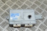 Unitate de control scaun st&acirc;nga față LEXUS LS _F2_ 1998 OEM: 89710-50100 14243568
