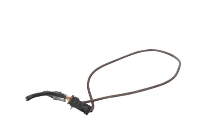 Sonda lambda ALFA ROMEO STELVIO 949_ 2019 OEM: 670104045 23874929 foto