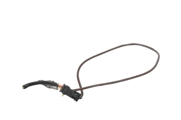Sonda lambda ALFA ROMEO STELVIO 949_ 2019 OEM: 670104045 23874929