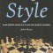 Solving in Style