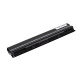 BATERIE LAPTOP ASUS A32-UL20 10.8V 5200MAH QU, 6 celule, 5200 mAh