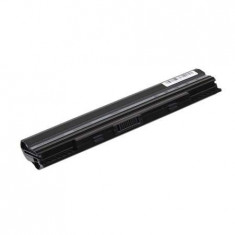 BATERIE LAPTOP ASUS A32-UL20 10.8V 5200MAH QU