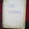 a5 Cella Serghi - Cad zidurile
