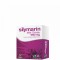 Silymarin Milk Thistle 1000mg - Protector Hepatic Natural