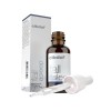 Ulei Cibdol CBD - Somn Linistit Meladol Liposomal (30ml)