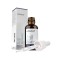 Ulei Cibdol CBD - Somn Linistit Meladol Liposomal (30ml)