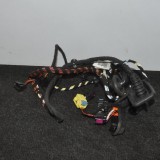 Cablaj ușă st&acirc;nga față VW CC 358 2016 OEM: 3C8971121DC 2114053