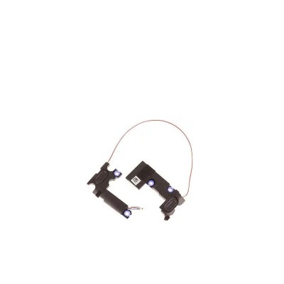 Set Difuzoare Dell Vostro 3491, 0FC4WG foto