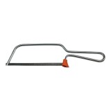 Fierăstrău Lemn 150mm: Tăieri Precise PVC &amp; Lemn