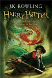 Harry Potter and the Chamber of Secrets | J.K. Rowling, Bloomsbury Publishing PLC