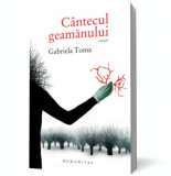 Cantecul geamanului - Humanitas