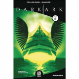 Cumpara ieftin Dark Ark TP Vol 02, Aftershock Comics