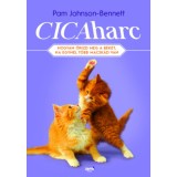 Cicaharc - Hogyan őrizd meg a b&eacute;k&eacute;t, ha egyn&eacute;l t&ouml;bb macsk&aacute;d van - Pam Johnson-Benett