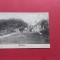 Sibiu Hermannstadt Cisnadie Cisnadioara Michelsberg Michelsdorf