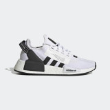 ADIDAS NMD_R1 V2- cod produs HP2942, 39 1/3