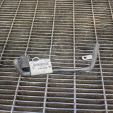 Cablu baterie negativ AUDI Q3 8U 2017 OEM: 1K0915181L,5A9611F01 10924512