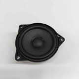 Difuzor planșa de bord TESLA MODEL Y 2023 OEM: 1079742-00-B 21928050
