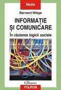 Informatie si comunicare foto