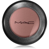 Cumpara ieftin MAC Cosmetics Eye Shadow fard ochi culoare Swiss Chocolate 1,5 g