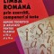 Limba romana prin exercitii compuneri si teste - 2006 - M. Dobos (AM118)