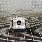 Etrier de fr&acirc;nă dreapta față HYUNDAI IONIQ AE 2018 OEM: Hatchback | 11533829