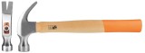 Ciocan Dulgher cu Coada de Lemn - 601022