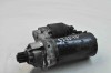 Electromotor VW Tiguan 5N (2009-) Cargo Echivalente: 138325G, 1006200096, F010AL1012, 3134479J00000