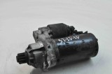 Electromotor VW Tiguan 5N (2009-) Cargo Echivalente: 138325G, 1006200096, F010AL1012, 3134479J00000