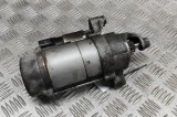 Electromotor AUDI A6 4G2, C7, 4GC 2016 OEM: 059911024P,428000-8046 29955333
