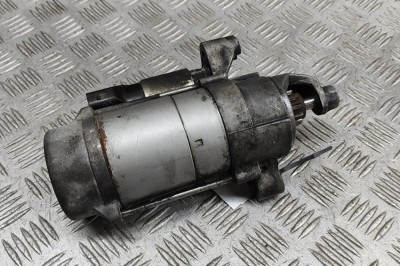 Electromotor AUDI A6 4G2, C7, 4GC 2016 OEM: 059911024P,428000-8046 29955333 foto