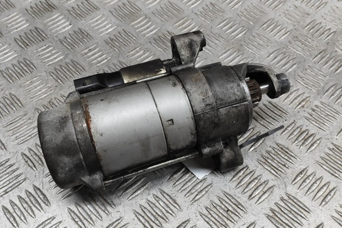 Electromotor AUDI A6 4G2, C7, 4GC 2016 OEM: 059911024P,428000-8046 29955333
