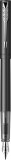 Stilou Parker Vector Royal XL Matte Black