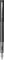 Foto  - 1