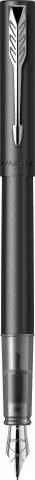 Stilou Parker Vector Royal XL Matte Black