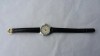 Ceas Orex Dama 17 Rubine - Necesita Servisare - Mecanic, Vintage