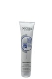Gel Par Nioxin Volum Textura Sustinere, 140ml - Fixare Puternica, Uz Profesional