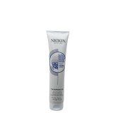 Gel puternic Nioxin pentru volum, textura si sustinere, 140ml