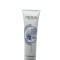 Gel puternic Nioxin pentru volum, textura si sustinere, 140ml