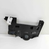 Ornament Inferior Planșă Bord BMW X5 G05 (2019-) OEM 9399364 Original
