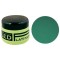 Gel LED UV - 220 Teal Green, 9g