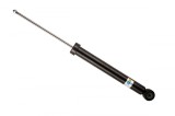 BILSTEIN 19-230542 BILSTEIN - B4 OE Replacement amortizor