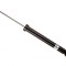 BILSTEIN 19-230542 BILSTEIN - B4 OE Replacement amortizor