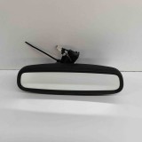 Oglinda retrovizoare interioară FORD S-MAX WA6 2007 OEM: 5S7A-17E678-BA 29081304