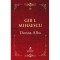 Donna Alba - Gib I. Mihaescu