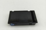 Stație de &icirc;ncărcare wireless KIA EV6 CV 2021 OEM: 95560-CV000 31458086