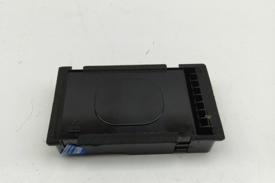Stație de &amp;icirc;ncărcare wireless KIA EV6 CV 2021 OEM: 95560-CV000 31458086 foto