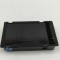 Stație de &icirc;ncărcare wireless KIA EV6 CV 2021 OEM: 95560-CV000 31458086